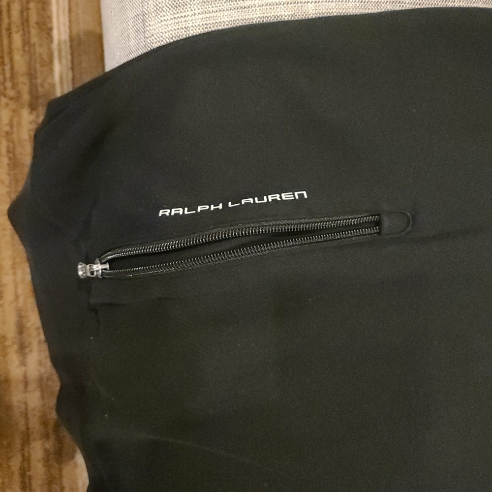 Polo Performance Sweater. - image 3